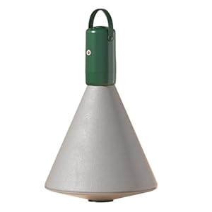 Generisch Faltbarer Elektrischer Wäschetrockner