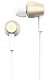 Motorola Lifestyle Pace 200 In-Ear Kopfhörer mit Mikrofon