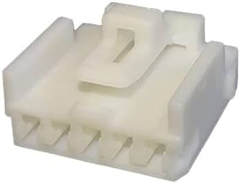 Kototo様ご確認用 Amazon | 純正品番(相当品又は同等品)：90980-11772 90980-10789 90980