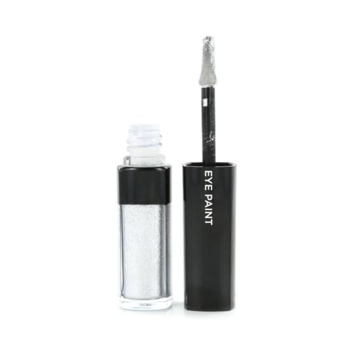 Sombra Infalible Eye Paint Gel 2 Pasos