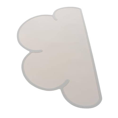 GETAJGHSD VRhϖՃybga}bg yʂŐ܂݉\ Lpt[h{E~ یƑHh~ɓKp