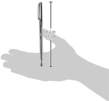 Miniatura 2 de GEARWRENCH Herramienta de recogida magnética telescópica 25-12", 1-12 lb. Capacidad - 2593