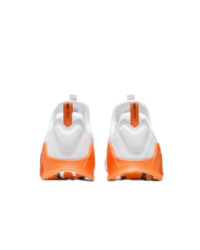 Image of Nike Men's Free Metcon 6 Workout Shoe