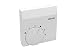 Produktbild Uponor Raumthermostat 230V wired, PTR01.002, Ersatz für veltamat RF230, 580002