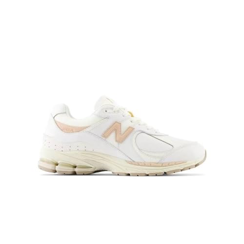 Image of New Balance Men's M2002RCC Sneaker