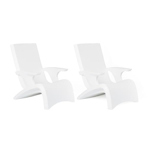 Step2 Vero Adirondack Seat