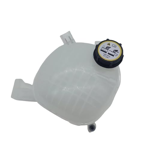 �G���W���̖c���^���N Compatible With Volvo For XC40 �����ԃG���W�����W�G�[�^�[�I�[�o�[�t���[�g���^���N�N�[�����g���U�[�o�[�L���b�v�t�� OEM: 31439768