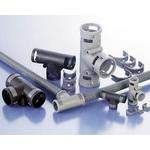 BVTR-171717, Cable Accessories Conduit Black (2 Items)