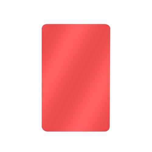 Xs[h[^[یtB ɓKCFMOTOp ɓK800NKp I[goCpNX^[یtB v_bV{[hXN[veN^[ oCNpvtB(Red)