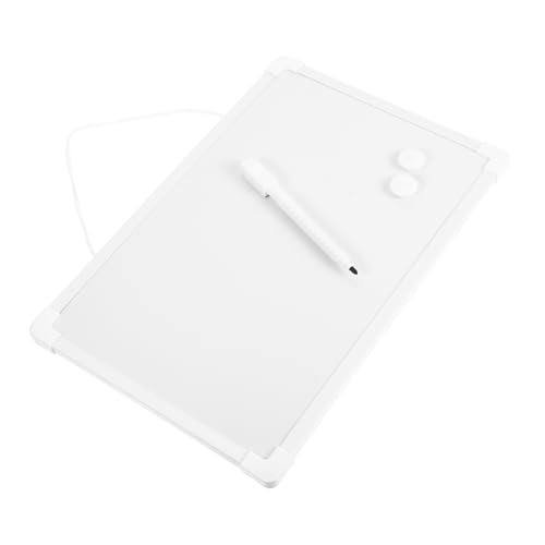 Abaodam Ǌ|zCg{[h qp  p cG`{[h JԂgp\ ₷ ₷ @\t