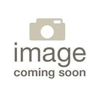 From the Cradle to the Stage 1842231642 Book Cover