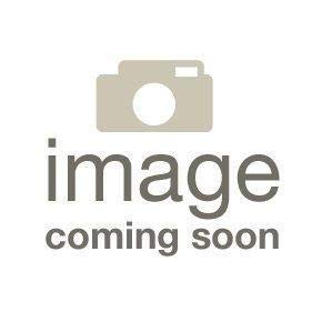 Paperback From the Cradle to the Stage Book