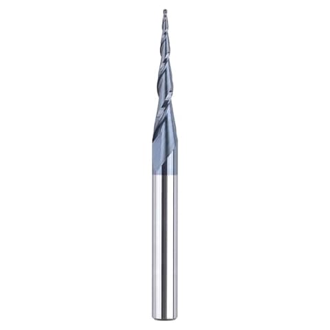 Fraise Conique SpeTool 6mm Cover