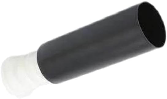 1 PC/SET OF 33536783482 33536767334 BUFFER RUBBER PARTS (MOLEI-AUTO)