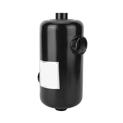 スイミングプール熱交換器ウォーターチラーヒートポンプ給湯器部品ステンレス鋼液ヒータープールサーモスタット機器 効率的な暖房
