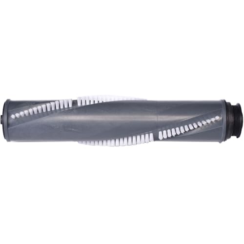 Selgo Replacement Brush Roll for Bissell MultiClean Allergen Lift-Off Vacuum Cleaners - Fits Models 2998, 2851, 3059, 3125W