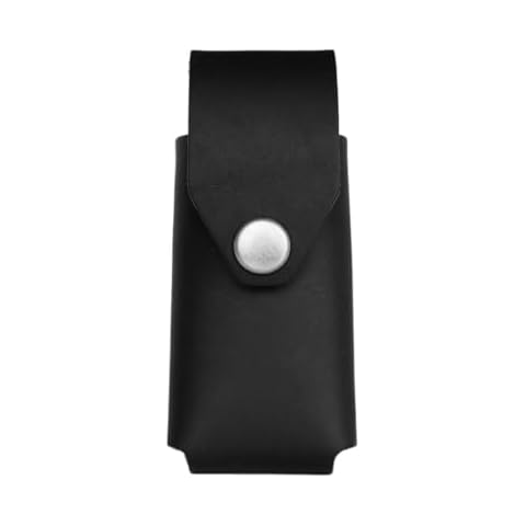 American Bench Craft Leather Multi Tool Pouch Cover