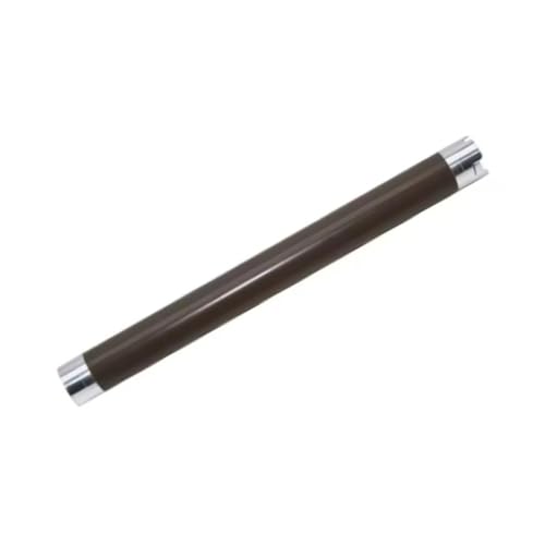 Rouleau superieur de fusion Brother HL 2520 2740DW piece de rechange fuser