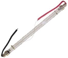 Replacement for Xenon XL-1736 Light Bulb by Technical Precision