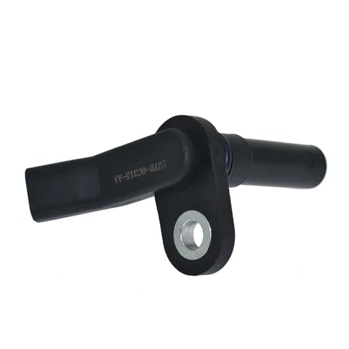 Capteur de position de vilebrequin haute précision pour BMW E450