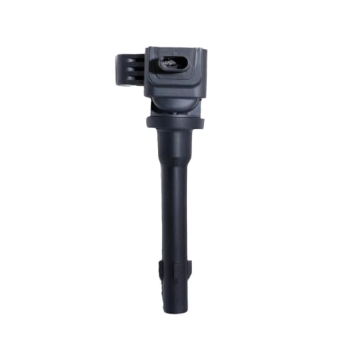 Bobina de encendido TT52DA para motor CHANGAN KAICHENG RUIXING M60 2