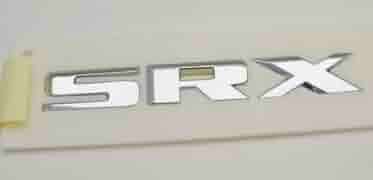 210Mf1mr4xL._AC_SY200_QL15_.jpg