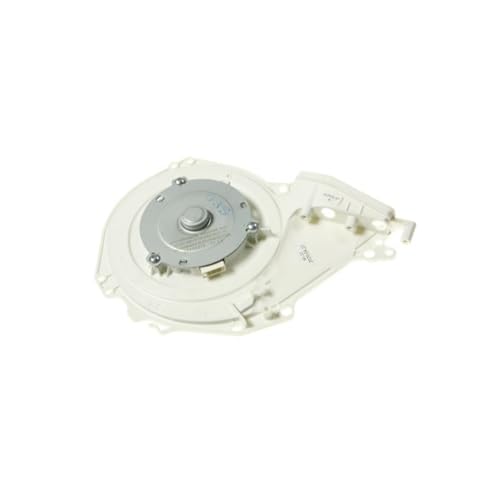 Moteur Machine à laver Lave linge 4681ER1004PEAU37932709 LG - vue 2
