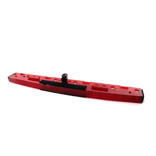 Troisième feu arrière stop pour A4 S4 2001-2004 8E5945097C toit