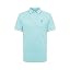 29831 Mint Curd Streaky Two Tone