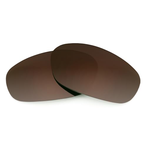 Image of Revant Replacement Lenses for Ray-Ban 57mm RB4115