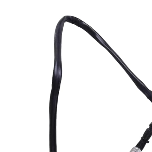 Sonde Lambda haute précision référence 11787549860 pour bloc BMW 1.6 - 5
