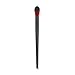Revlon Highlighter Brush, Tapered Face Makeup Brush for Powders and Creams, Vegan and Coated