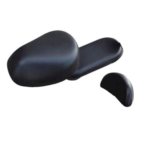 d]ԃtgAwNbVό󐫃Jo[d]ԃNbVJo[ubNό󐫃oCNJo[