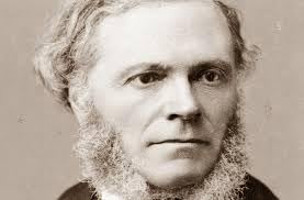 Franck Symphony in D Minor cover art