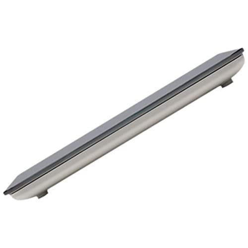 Balance de poids portable électronique miroir 1kg max pour maison