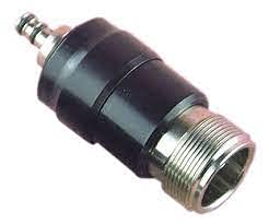 Dental Disposable H/P Adaptor Spare Parts For Chair-image-32