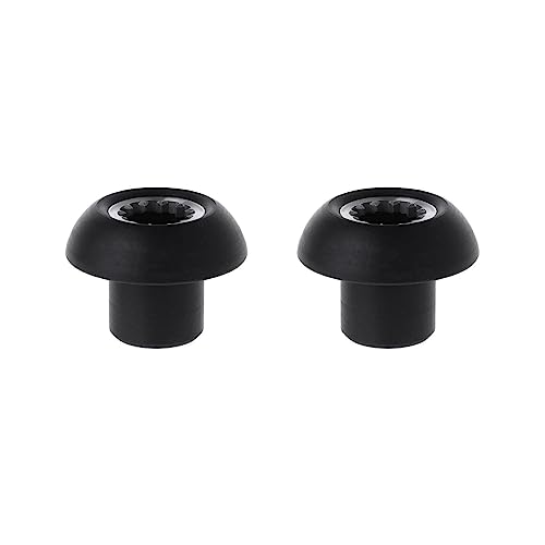 Set Of 2 Mushroom Blender Socket Multifunction Household Supplies For Indoor Outdoor Traveling Camping Household Socket Holder