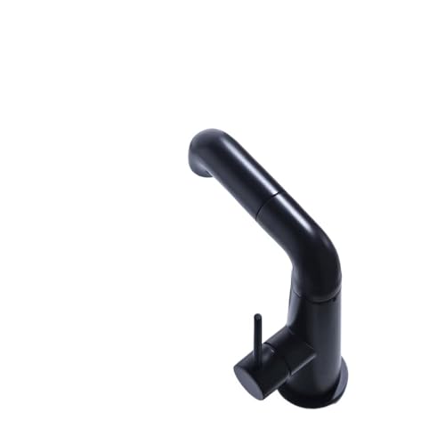 Grifos de baño de lujo mezclador monomando cromado para lavabo moderno 5