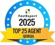 gr_50_Year_Loan&hellip;Hmmmmmmm_20251121_145539