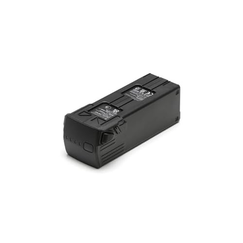 Mavic 3�V���[�Y�p�����C���e���W�F���g�t���C�g�o�b�e���[ �ő��s����43�`46�� Mavic 3�V���[�Y�p 5000mAh