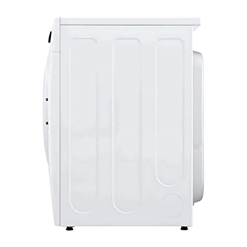 Lista de Lavasecadora 20 Kg los preferidos por los clientes. 10 Imagen adicional