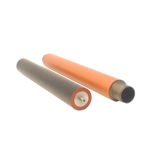 Rouleau de fusion Sharp MX-623N pour corriger les bourrages et traces de toner