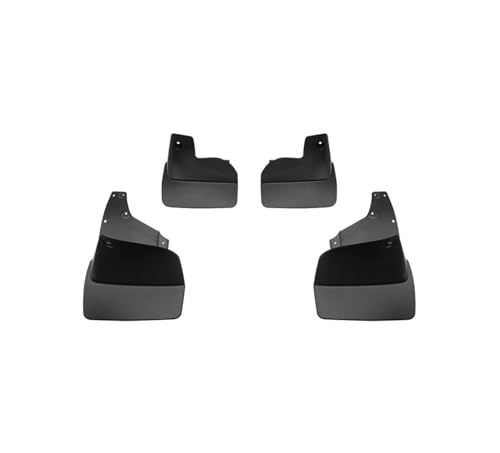 }bh tbv A tF_[ }bhK[h }bhtbv K[h XvbVtbv hN[U[ LC70 LC79 LC80 LC100 LC200 1990 2007p(LC80)