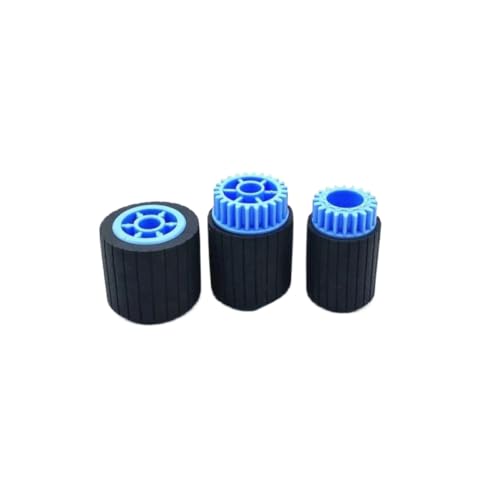 Rouleau de ramassage AF03-1082 pour réparer le bourrage papier sur MP7500 MP8000