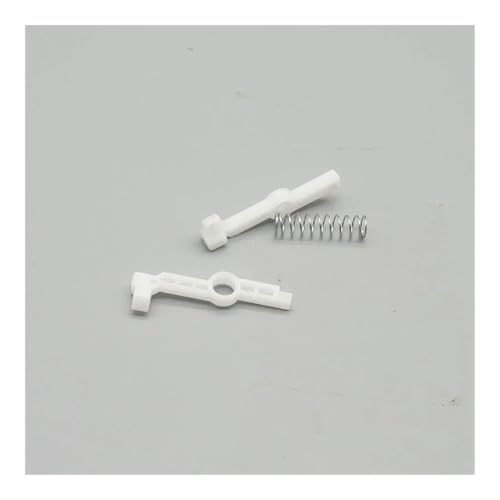 Ressort de levier duplex RC4-3245 en acier haute tension pour maintenance de précision HP