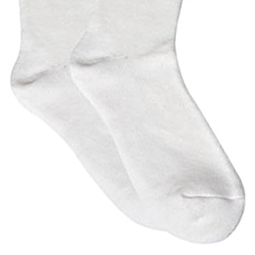 DSC Mens 1 Pair Cotton Cricket Socks