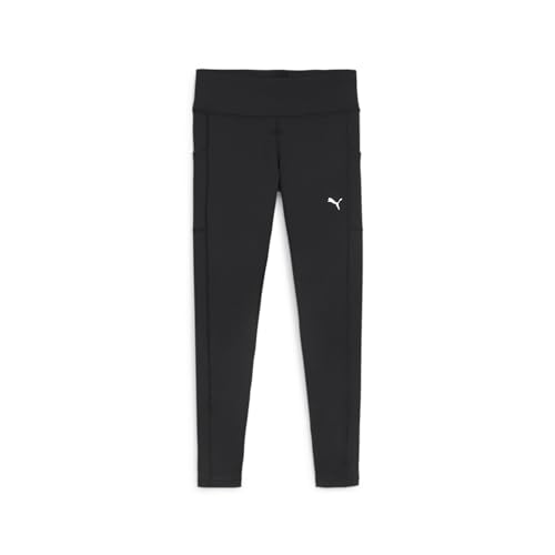 Collants Run Favorites Velocity FL Tight pour courir sans gêne et progresser