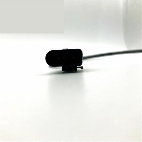 Ralenti instable résolu avec le capteur 0258006986 1Pcs - 3