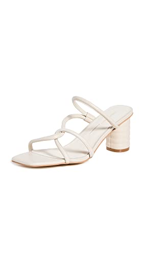 Women's Kamill Sandals
