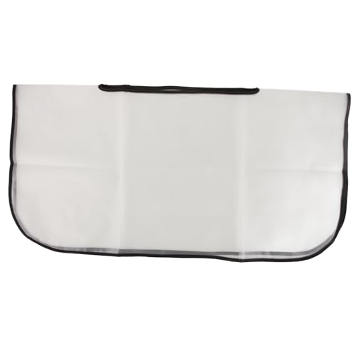 Handbag Rain Cover for Tote Bag Raincoat Protector for Handbags Rainproof Cover